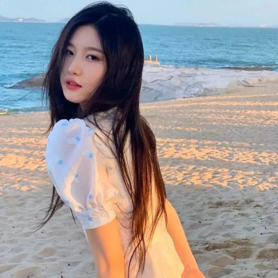 妈妈你真棒