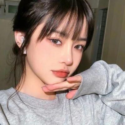 上海滩续集