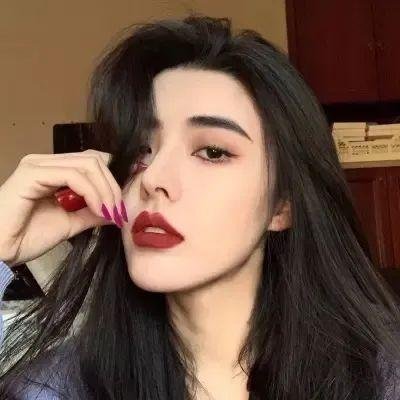 姐姐妹妹杀起来