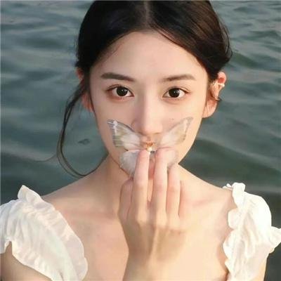 长在屋里的竹笋