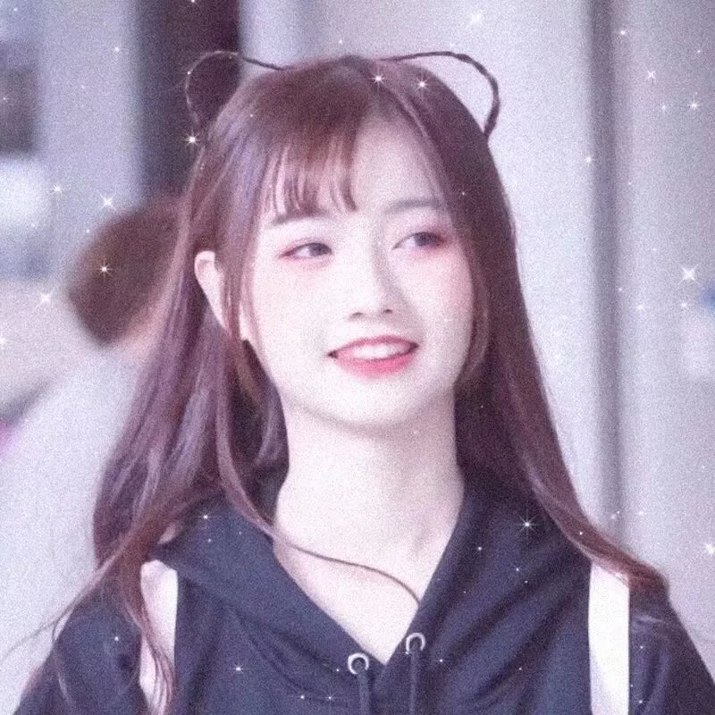 平淡无奇的孩子