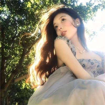 好女十八嫁