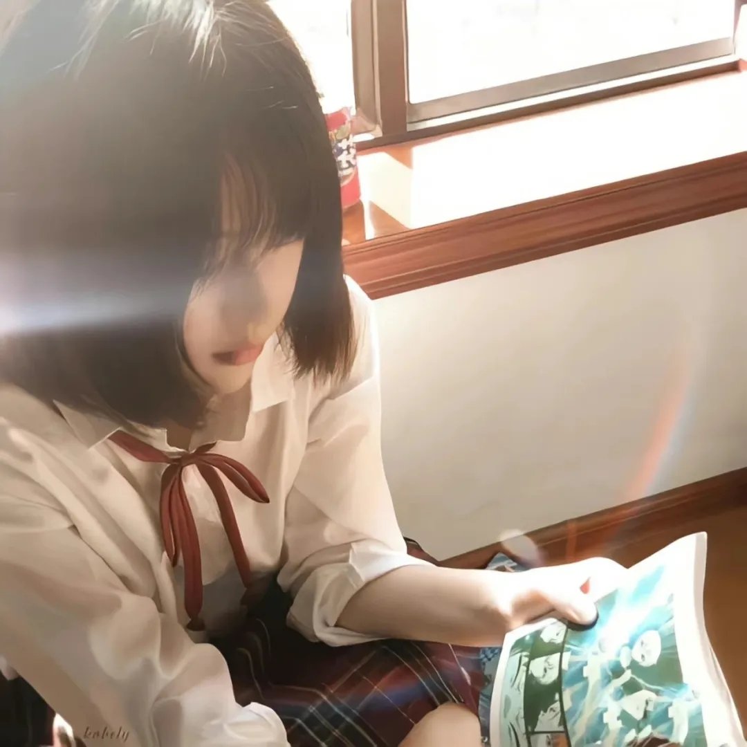 勇者无敌