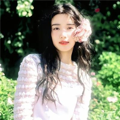 开始跳舞吧 第二季