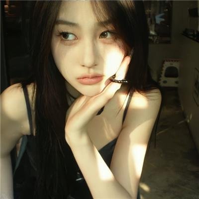 迷失男孩:影子之书