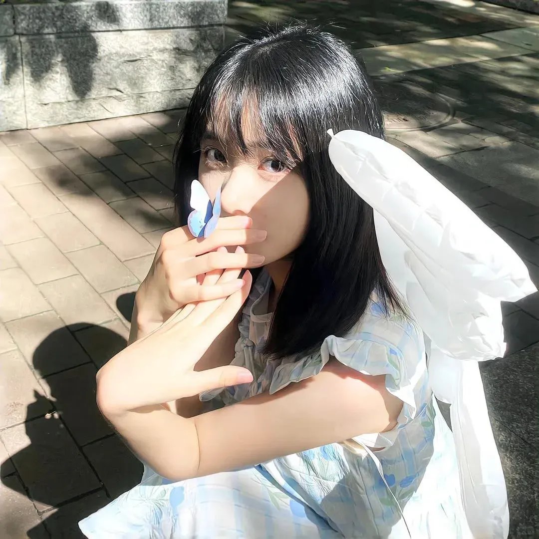 火红的杜鹃花