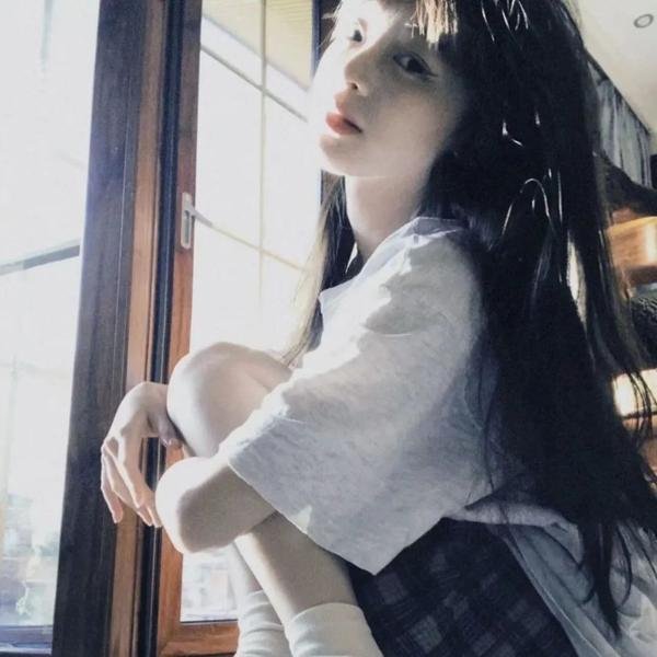 大象家族