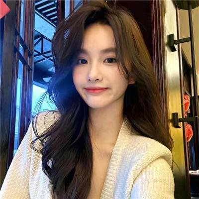 我与妻子的1778个故事
