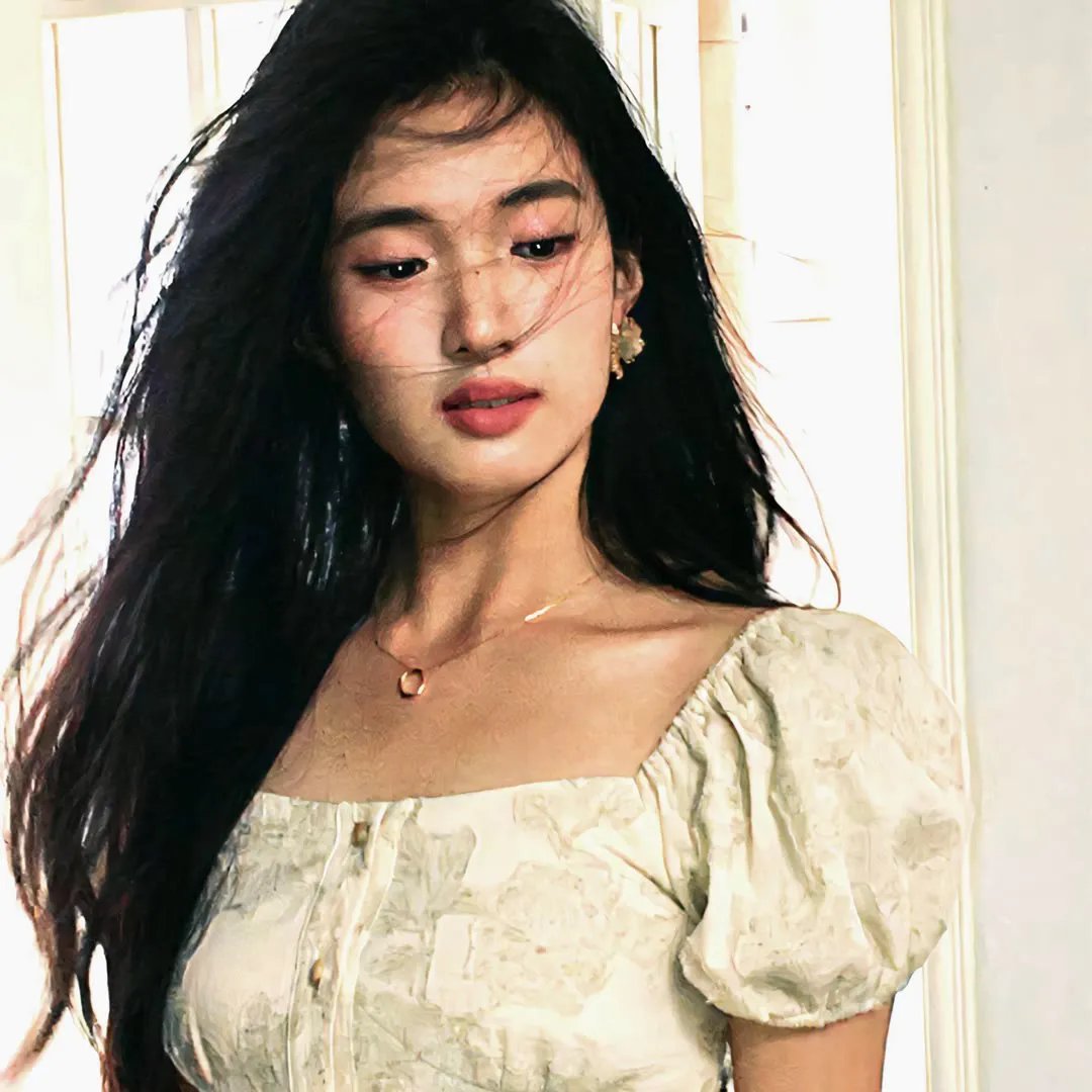枪之子