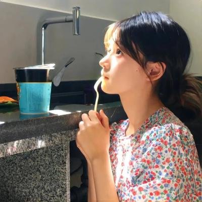 谁与争锋