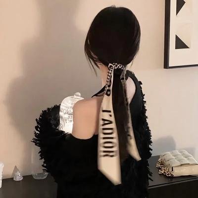 与你的暖暖时光