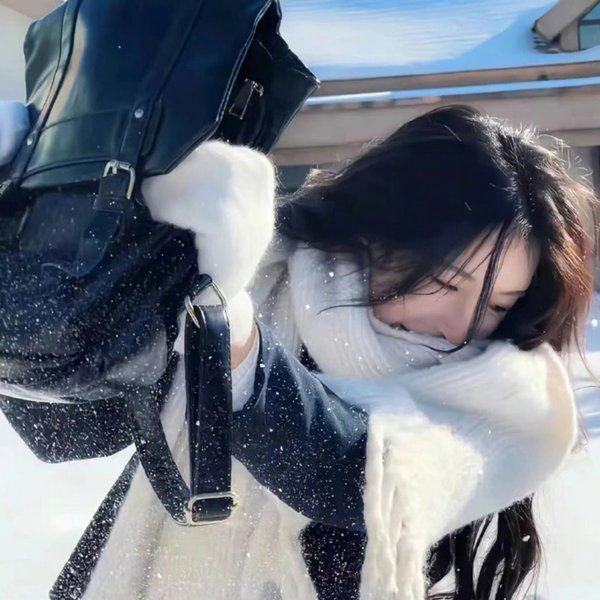 惊天大逃亡