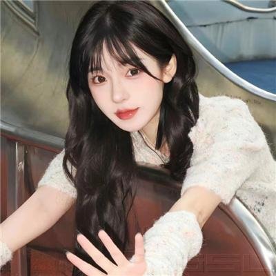 安东妮雅与珍