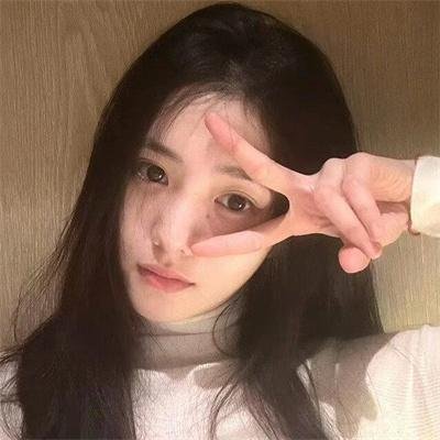 最是烟火慰平生