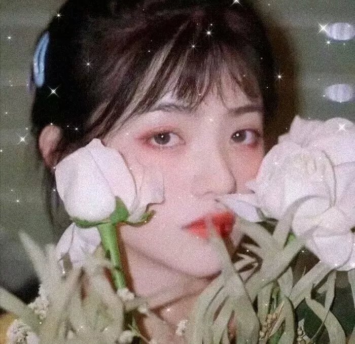牛郎织女