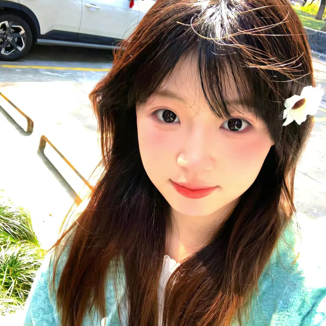 罗马假日