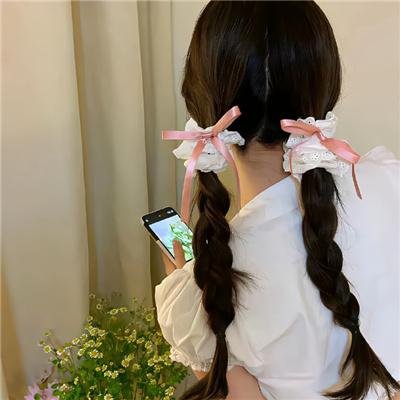 滇越铁路·生命的故事
