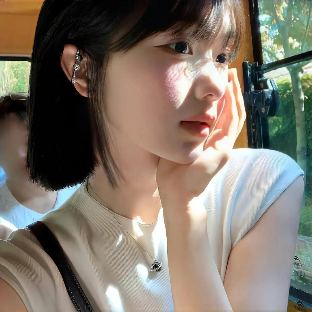 搅笑监狱