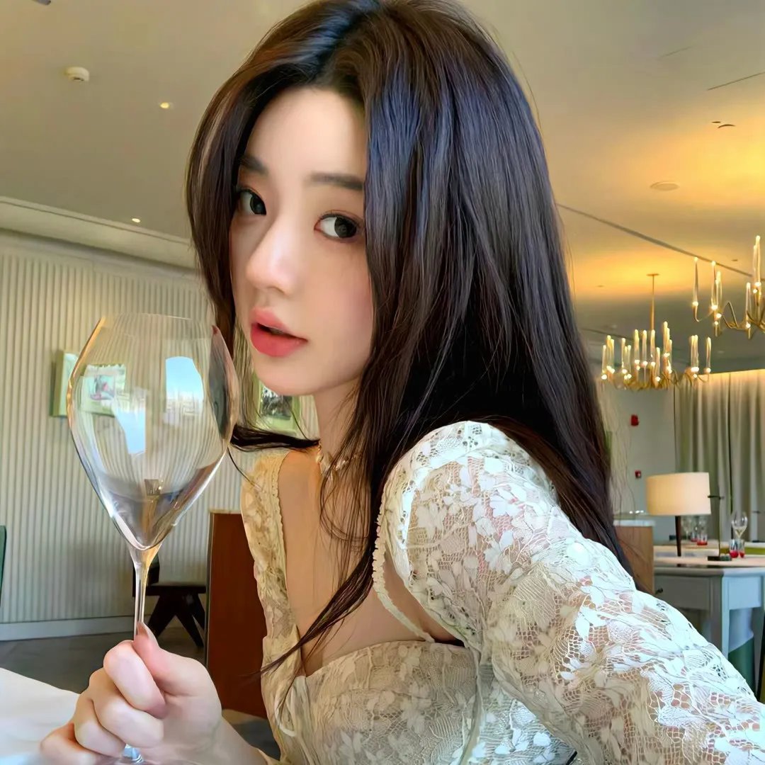 欲后