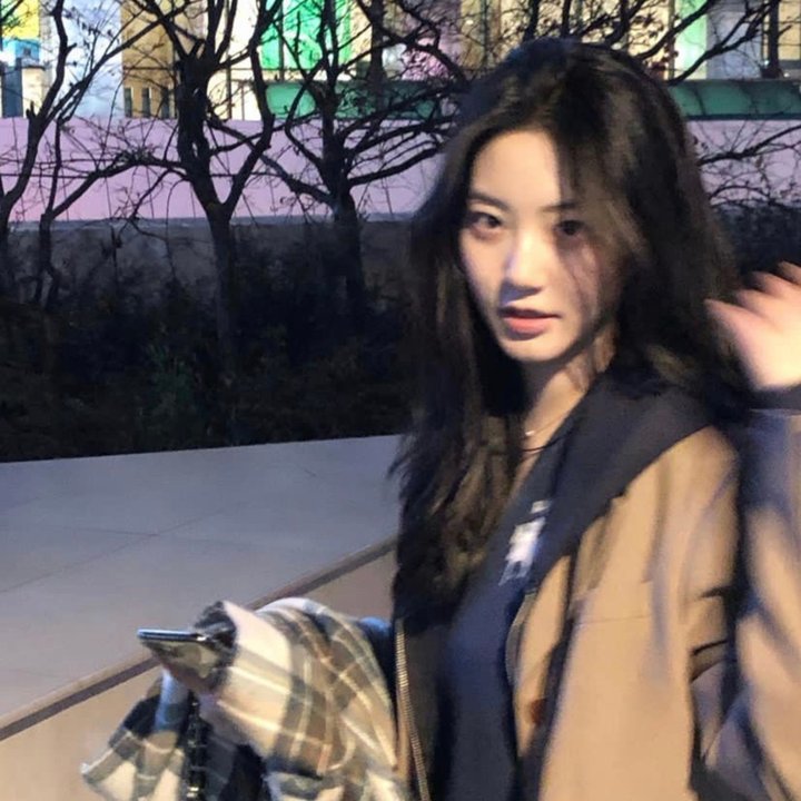荒唐小混蛋奇遇记